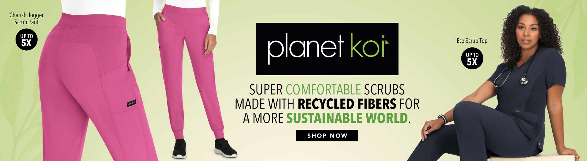 Planet koi